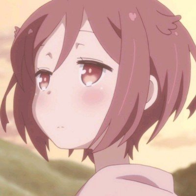 女子带蟋蟀入住酒店 1个月碰瓷20次